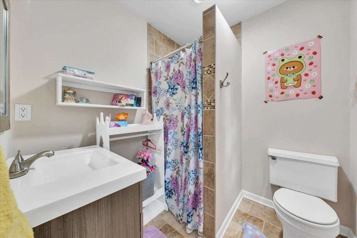 6121 Homewood CIR - Photo 37