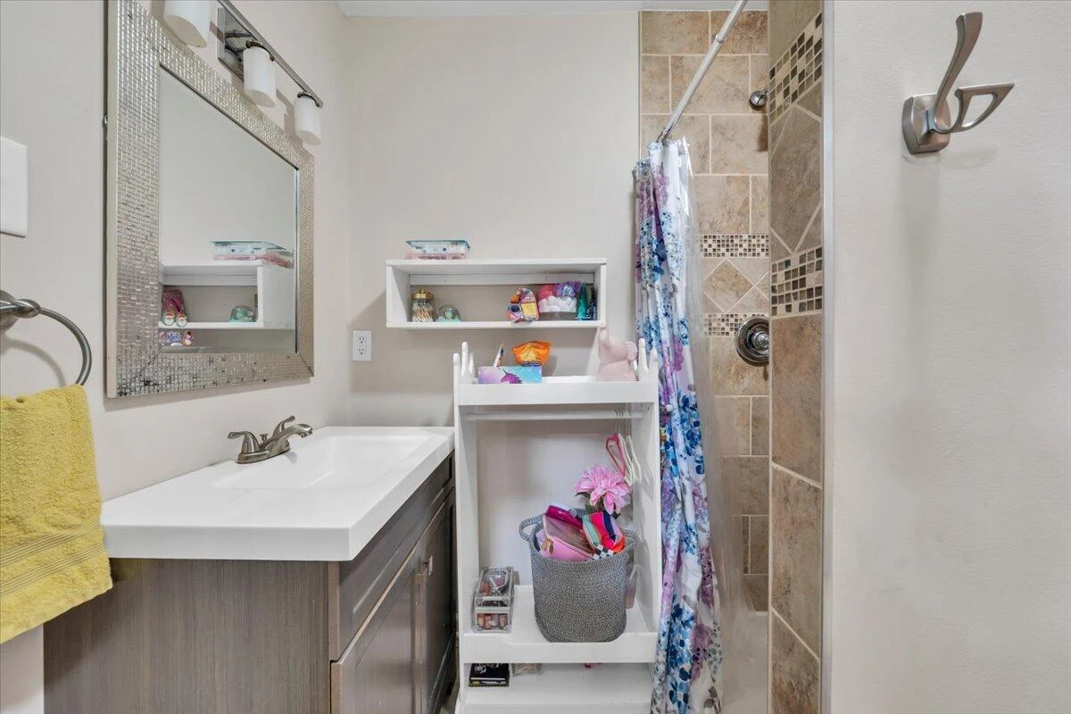 6121 Homewood CIR - Photo 38