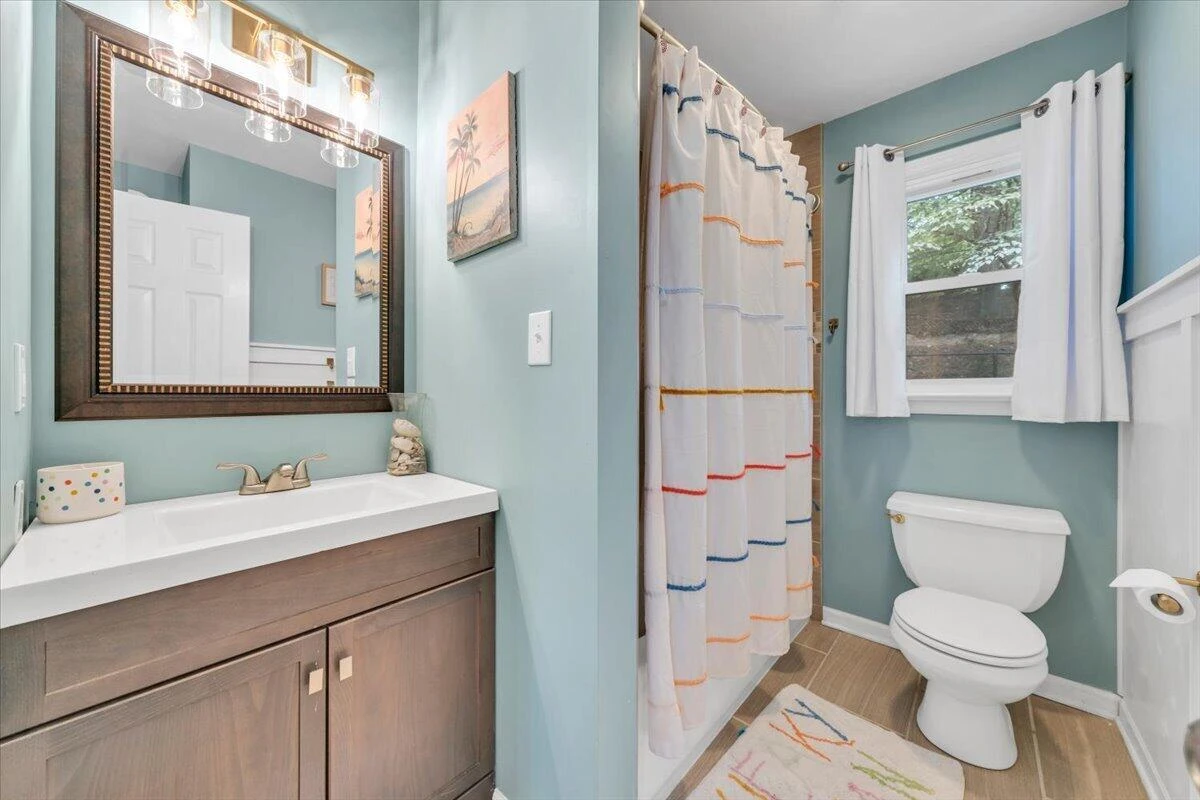 6121 Homewood CIR - Photo 39