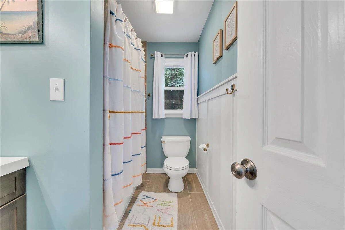 6121 Homewood CIR - Photo 40