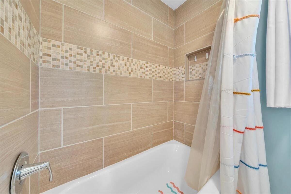 6121 Homewood CIR - Photo 41