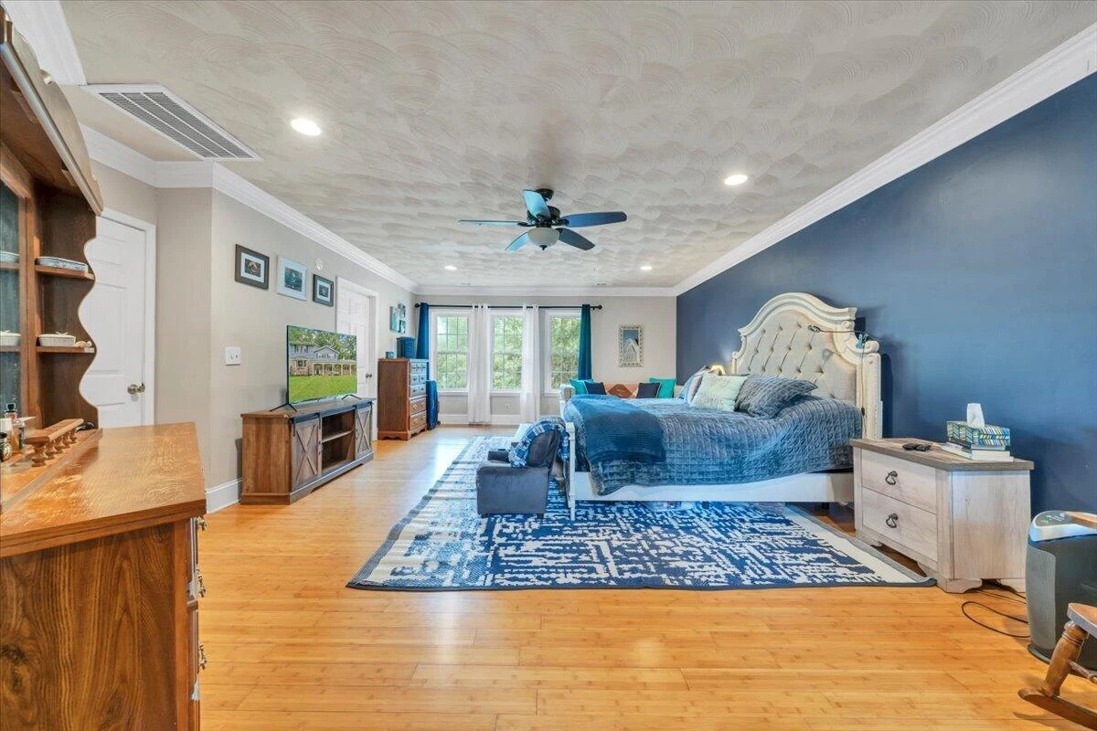 6121 Homewood CIR - Photo 42