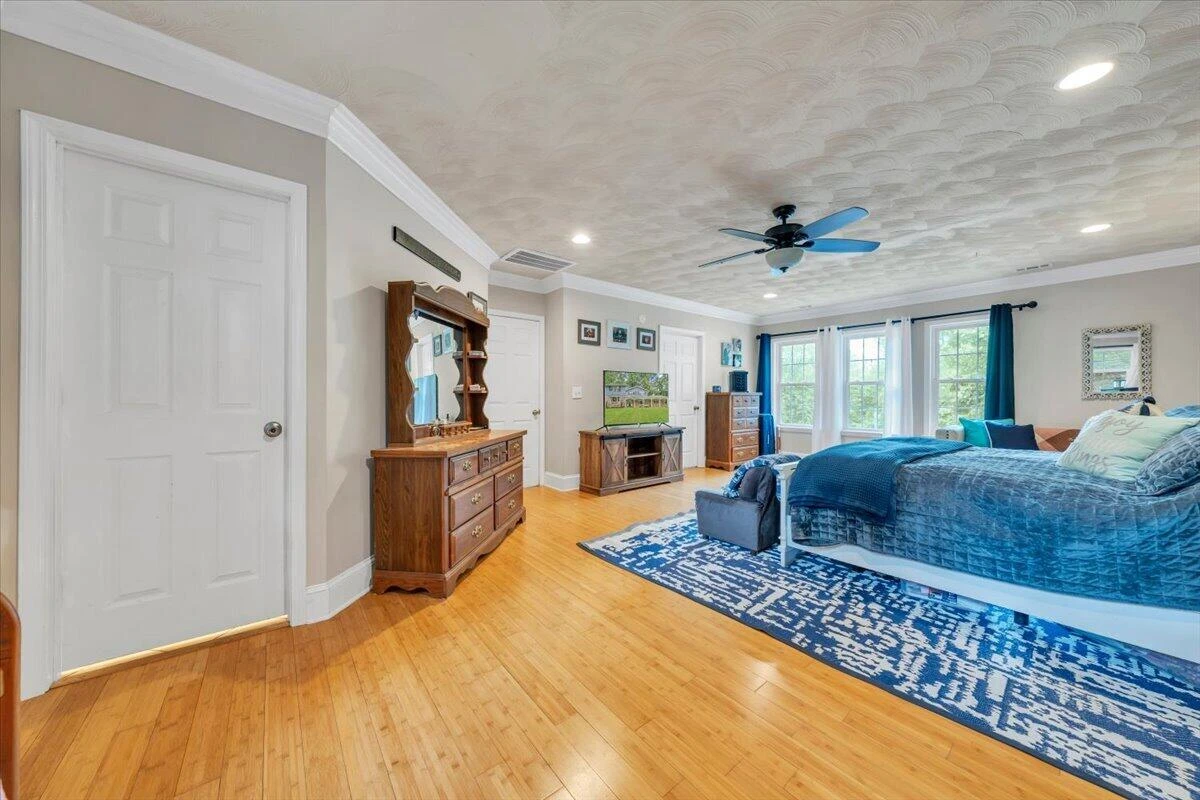 6121 Homewood CIR - Photo 43