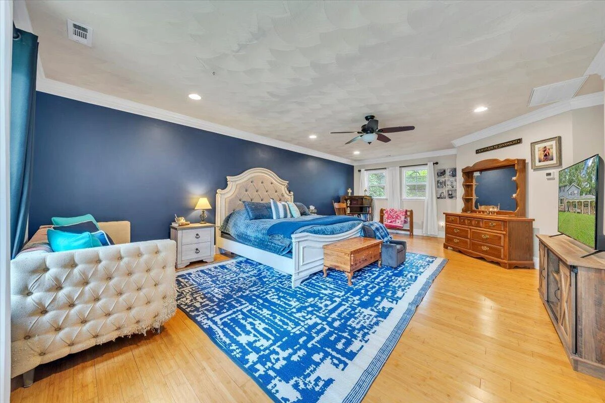 6121 Homewood CIR - Photo 44