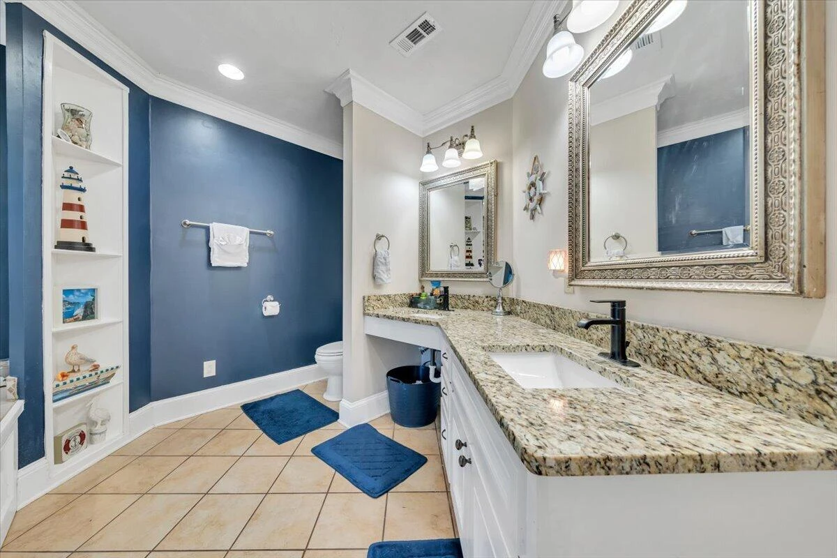 6121 Homewood CIR - Photo 46
