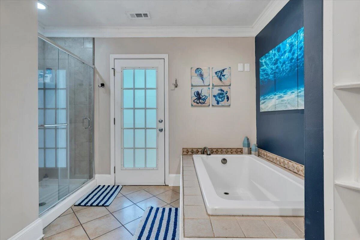 6121 Homewood CIR - Photo 48