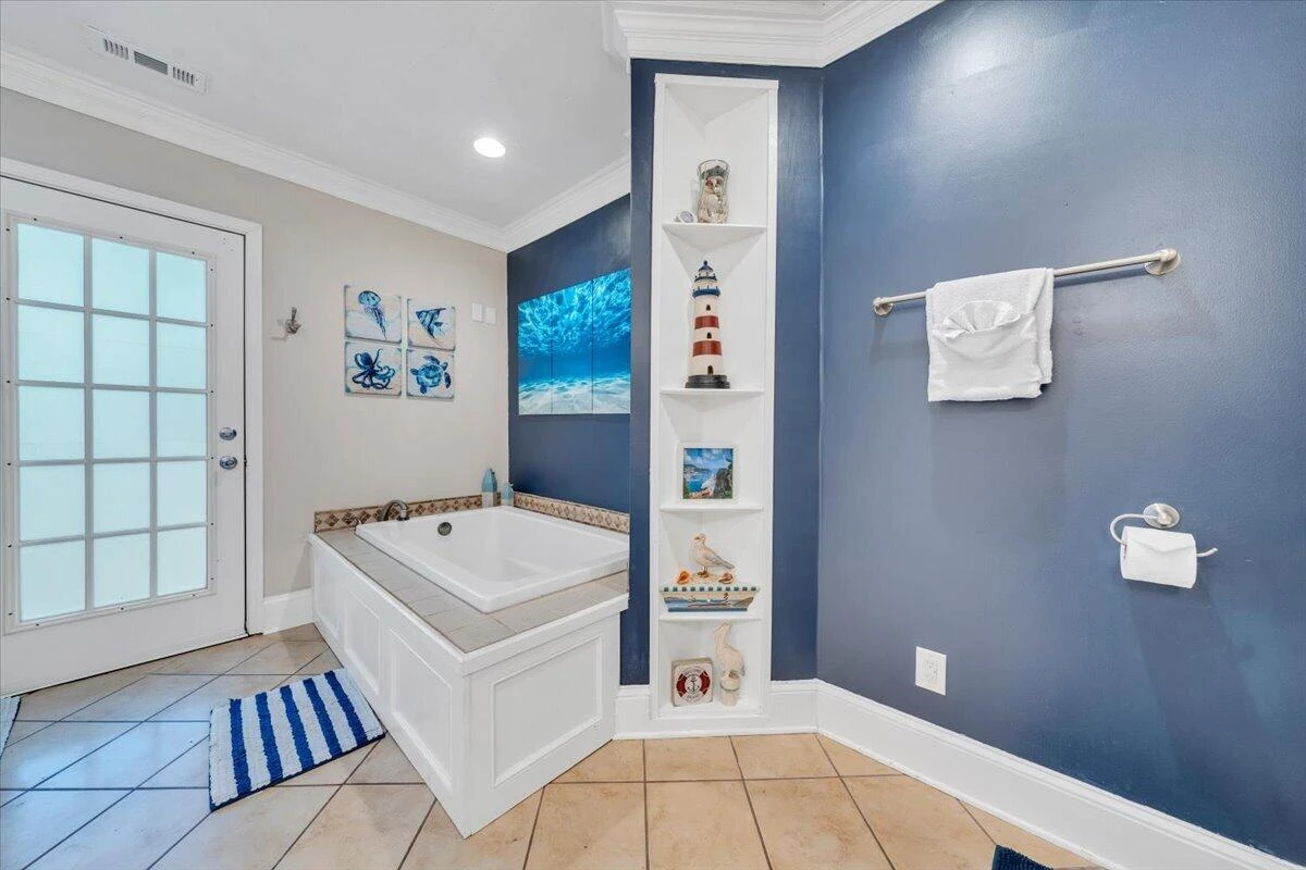 6121 Homewood CIR - Photo 49