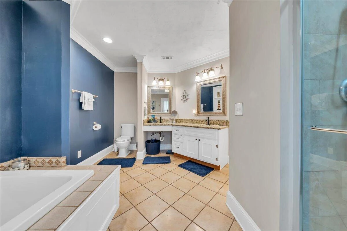 6121 Homewood CIR - Photo 50