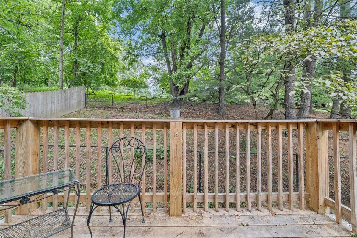 6121 Homewood CIR - Photo 51