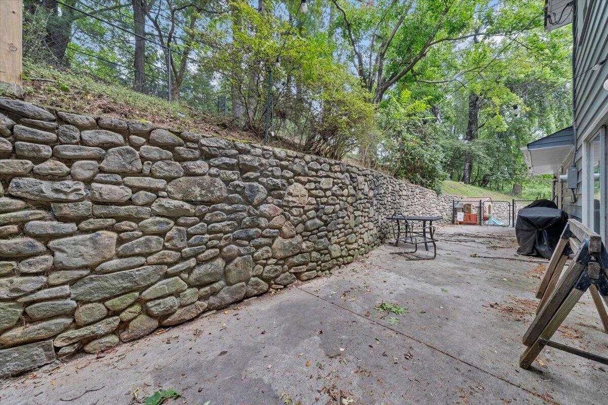 6121 Homewood CIR - Photo 52