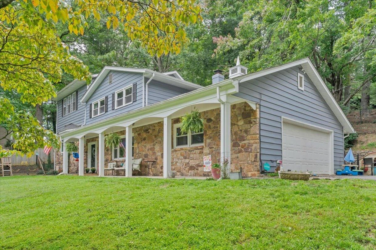 6121 Homewood CIR - Photo 53