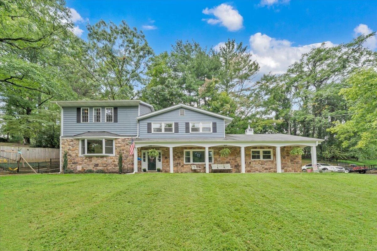6121 Homewood CIR - Photo 54