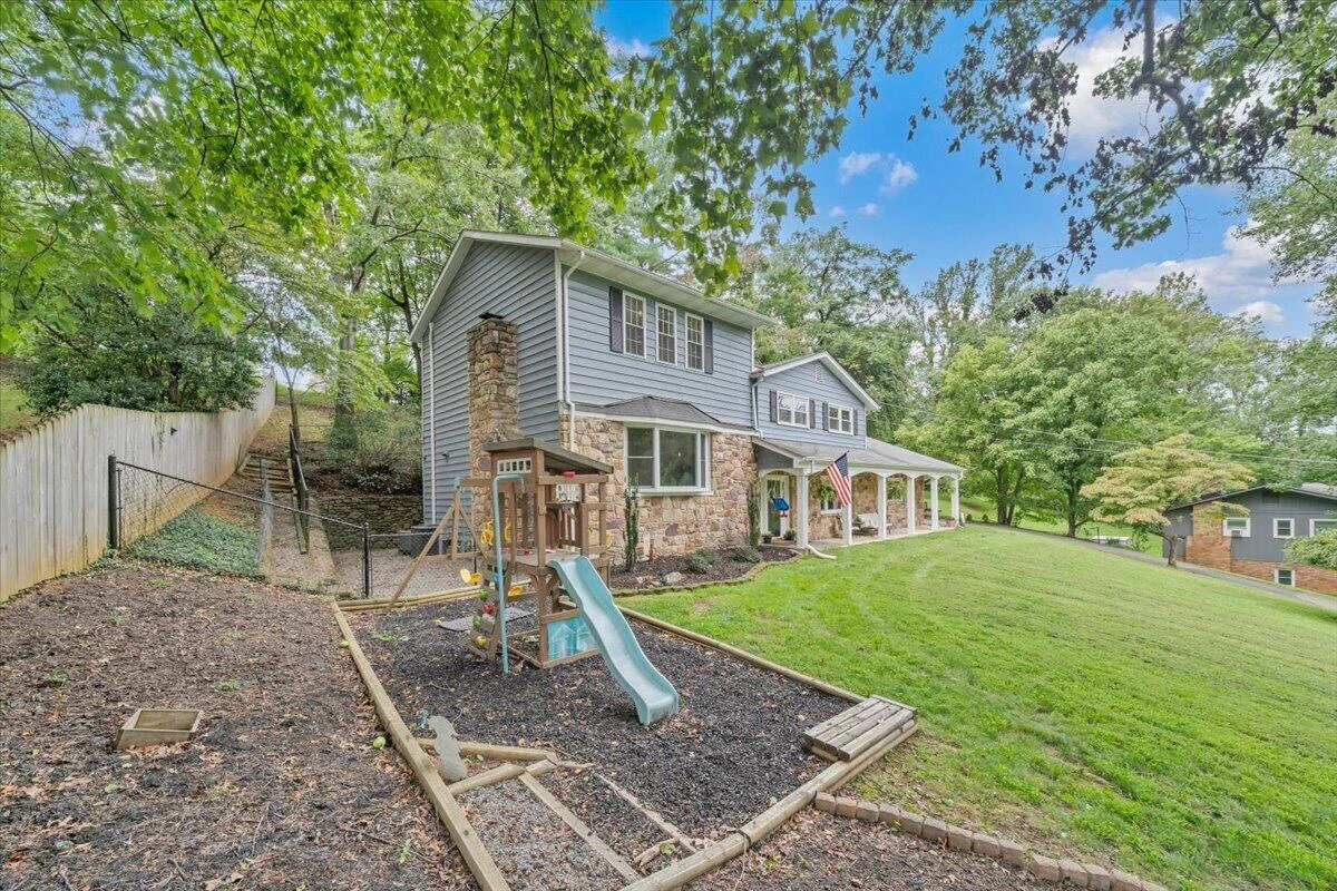 6121 Homewood CIR - Photo 55