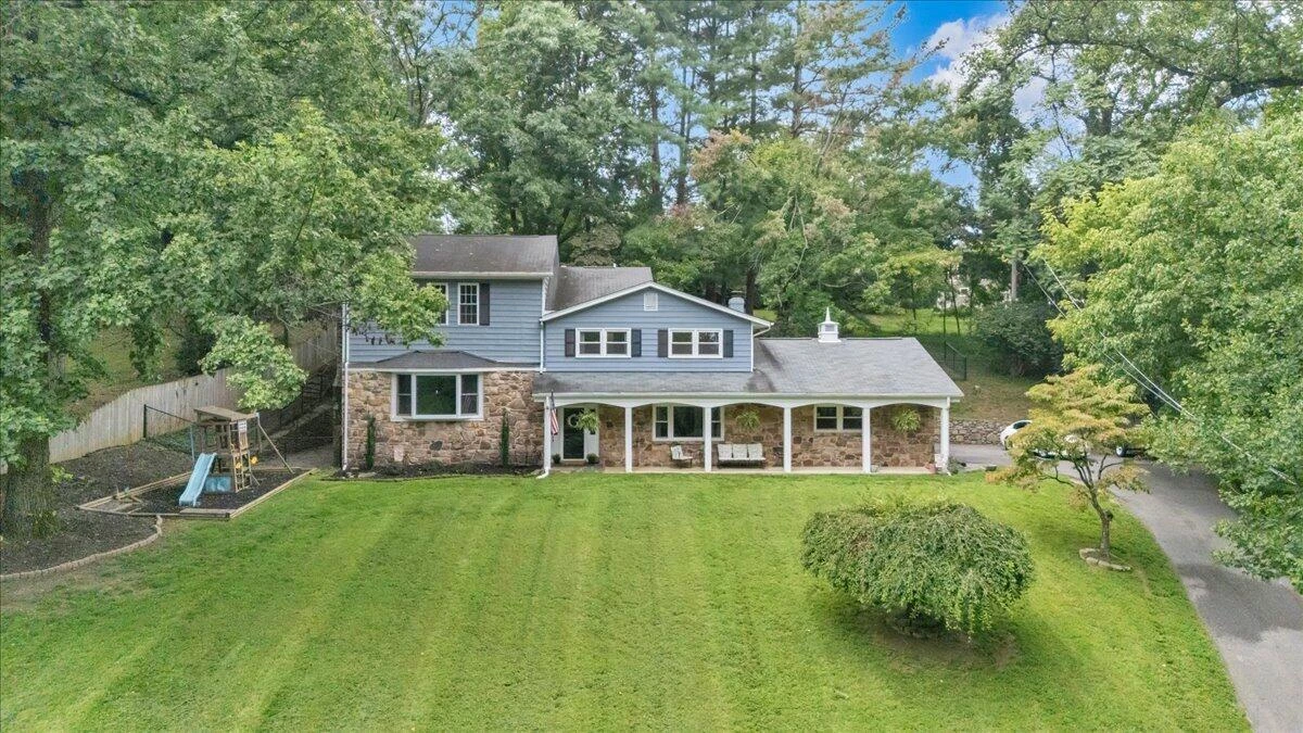 6121 Homewood CIR - Photo 56