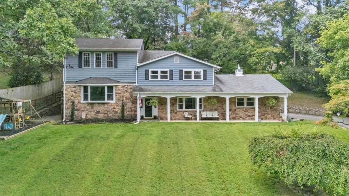 6121 Homewood CIR - Photo 57