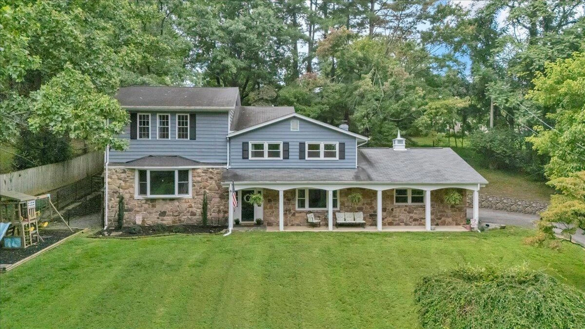 6121 Homewood CIR - Photo 58