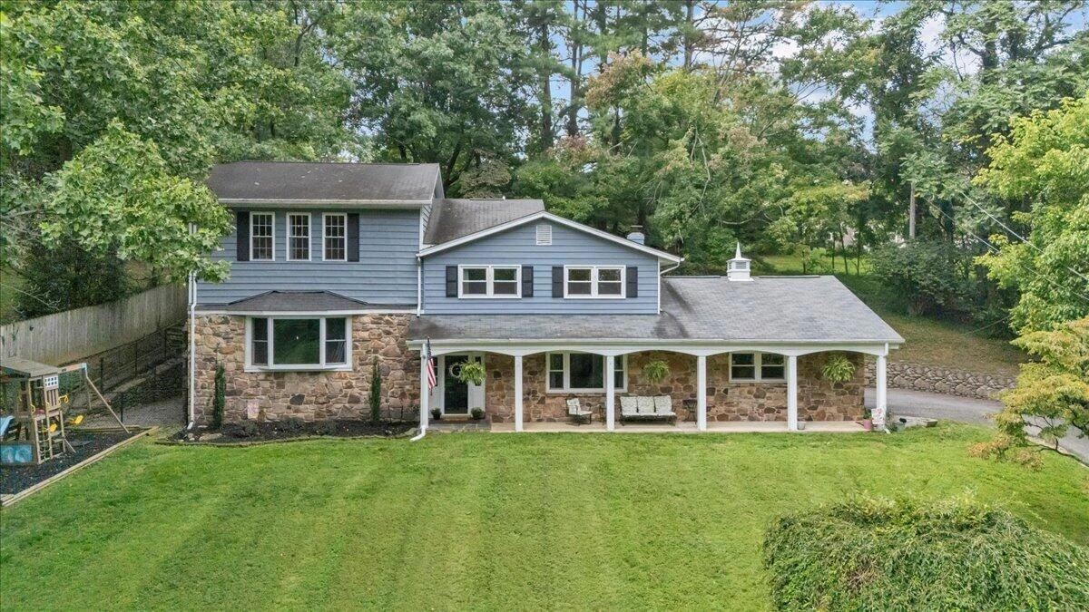 6121 Homewood CIR - Photo 59