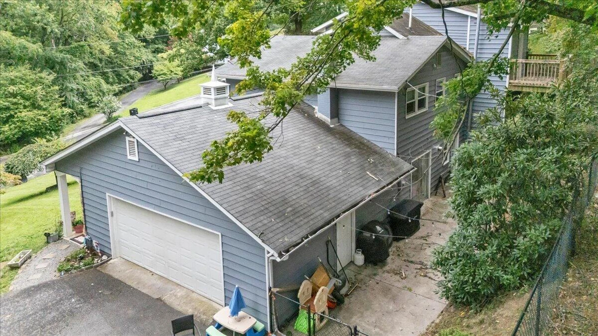 6121 Homewood CIR - Photo 60