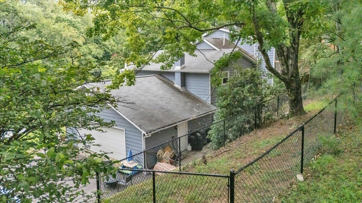 6121 Homewood CIR - Photo 62