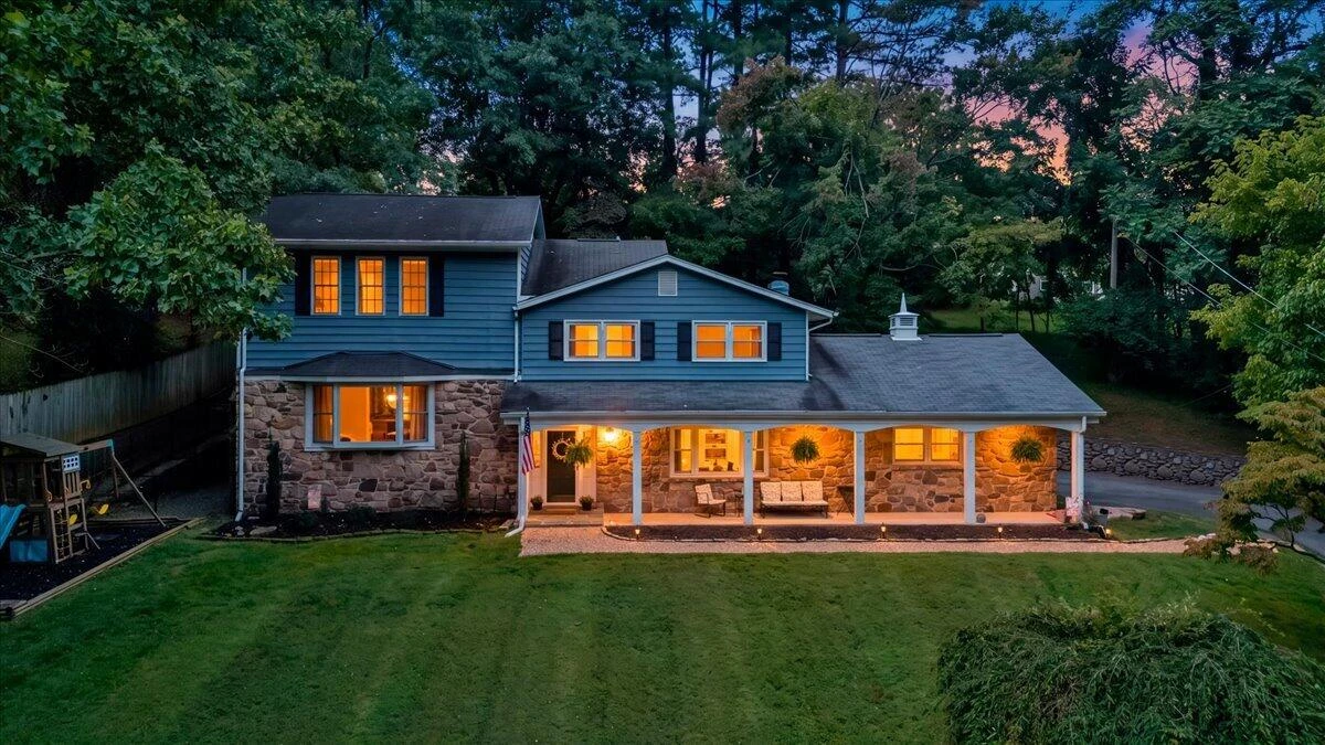 6121 Homewood CIR - Photo 63