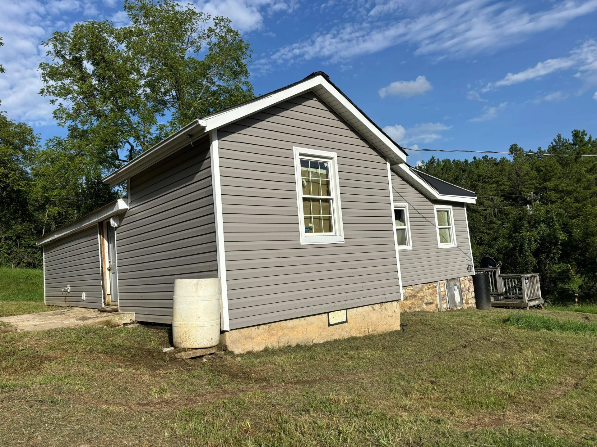 6827 Blacksburg RD - Photo 8