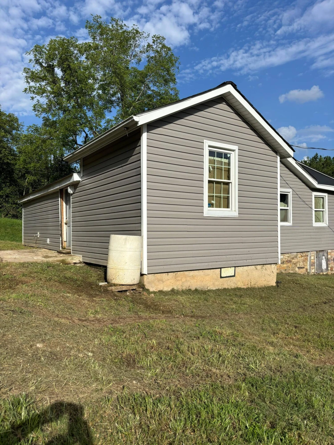 6827 Blacksburg RD - Photo 9