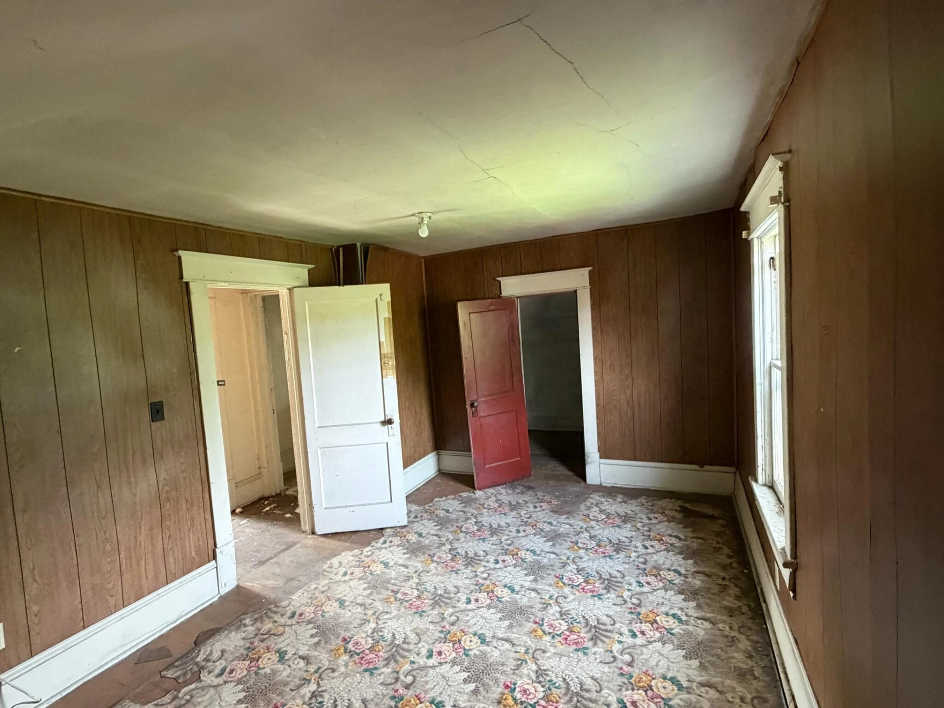 1431 Burrell ST NW - Photo 5