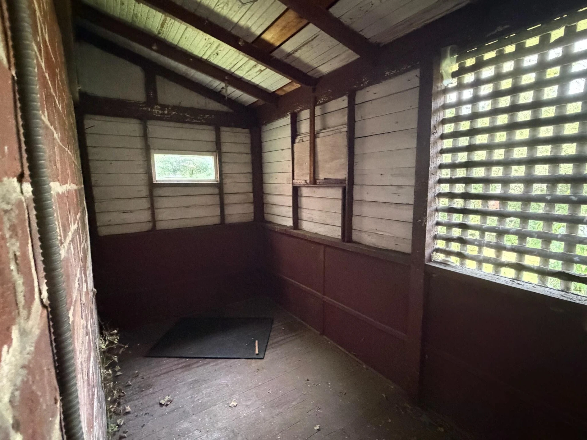 1431 Burrell ST NW - Photo 12