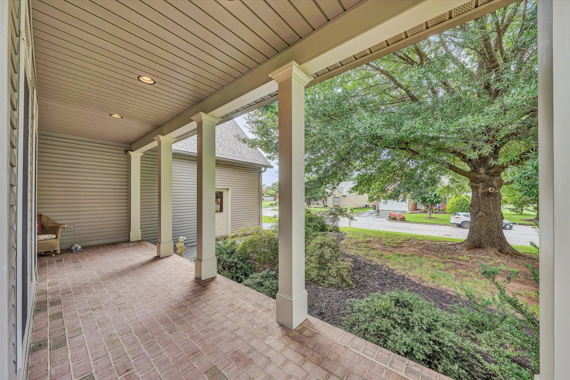 1203 Turner ST - Photo 7