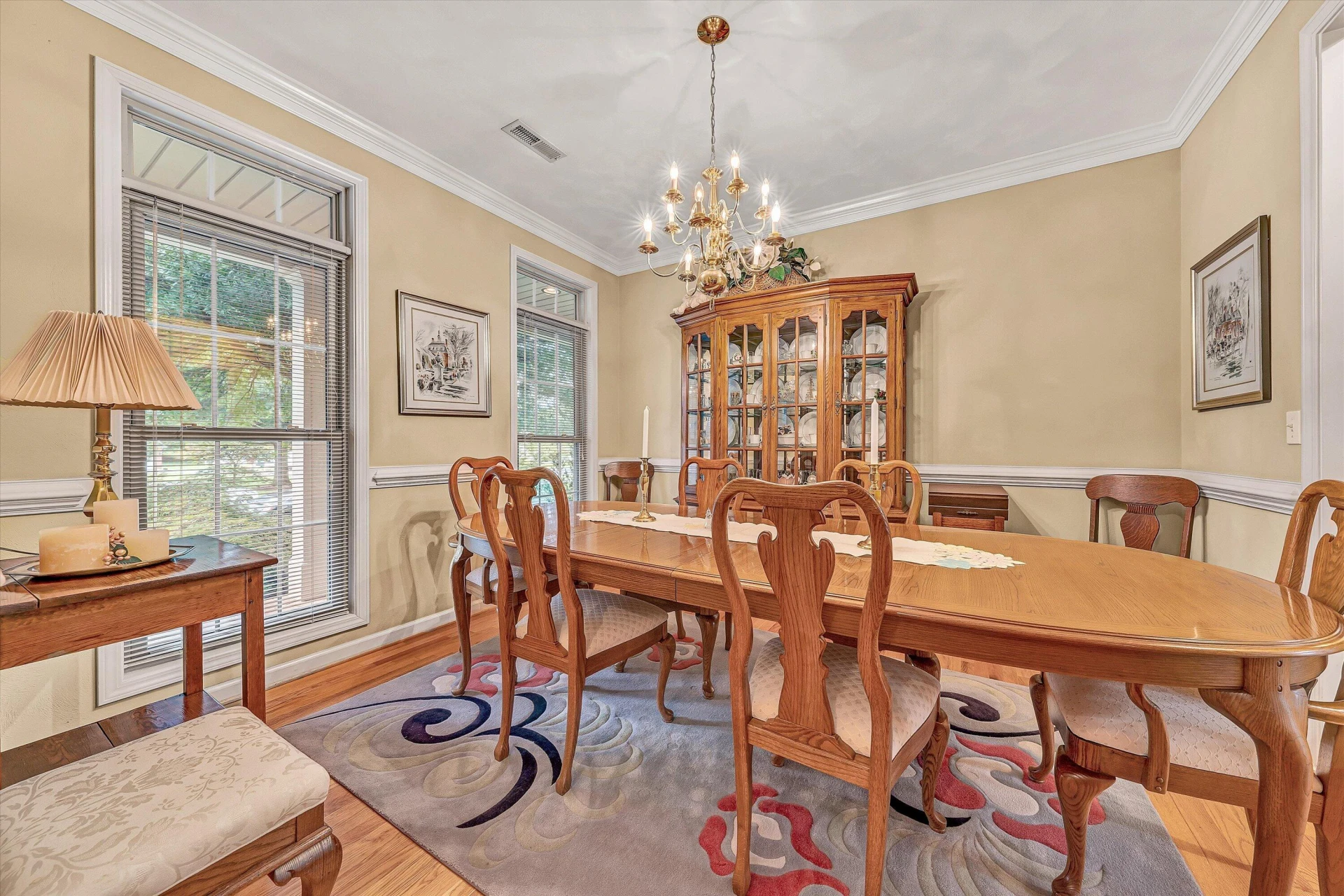 1203 Turner ST - Photo 9