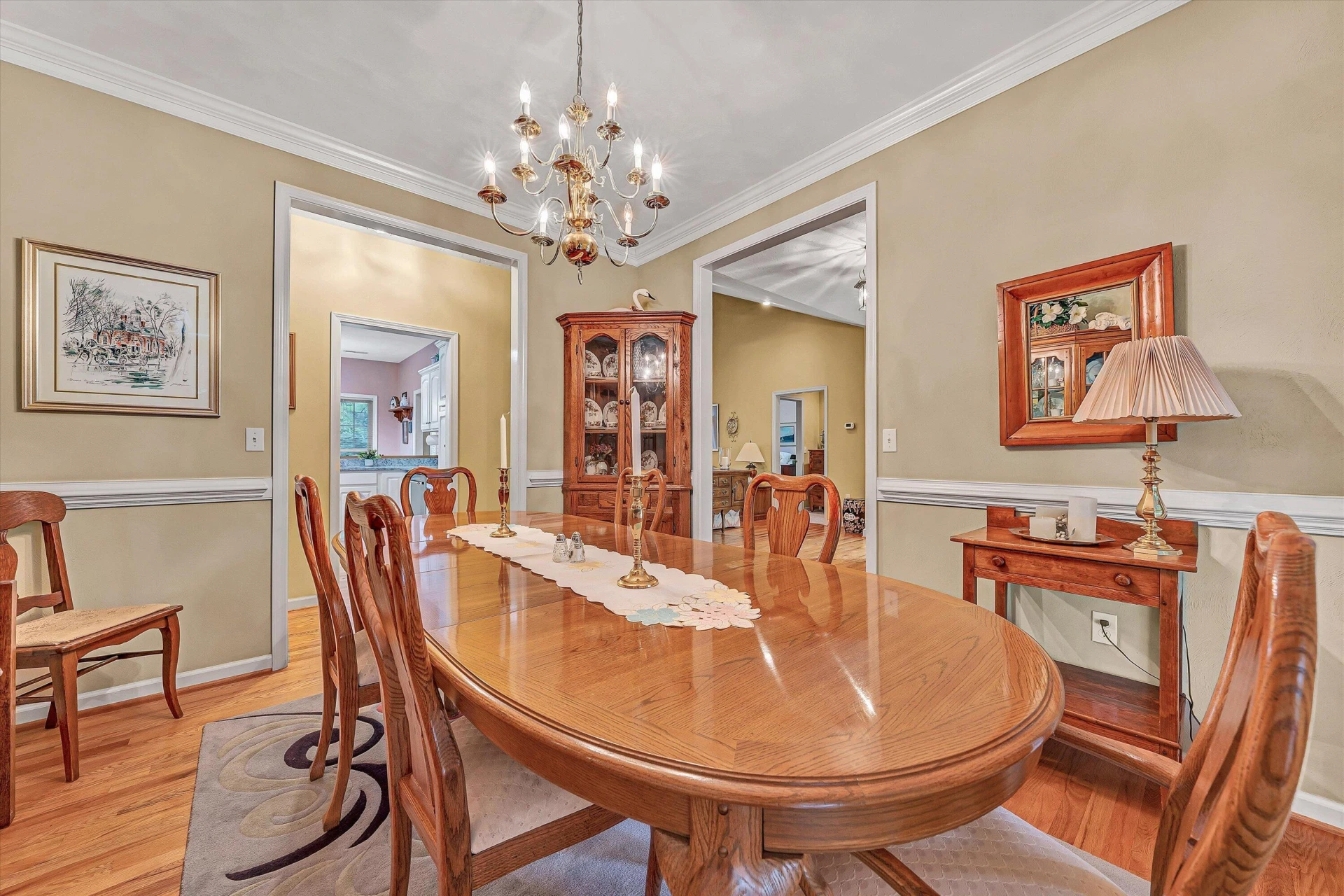 1203 Turner ST - Photo 10