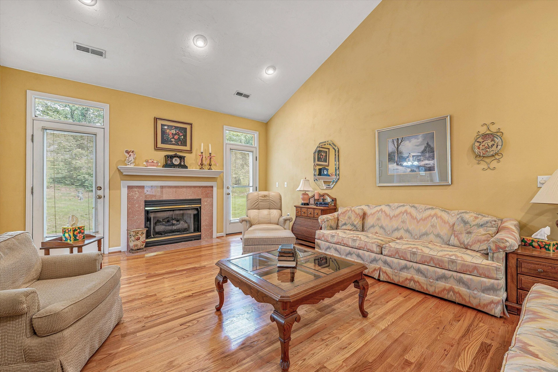 1203 Turner ST - Photo 11