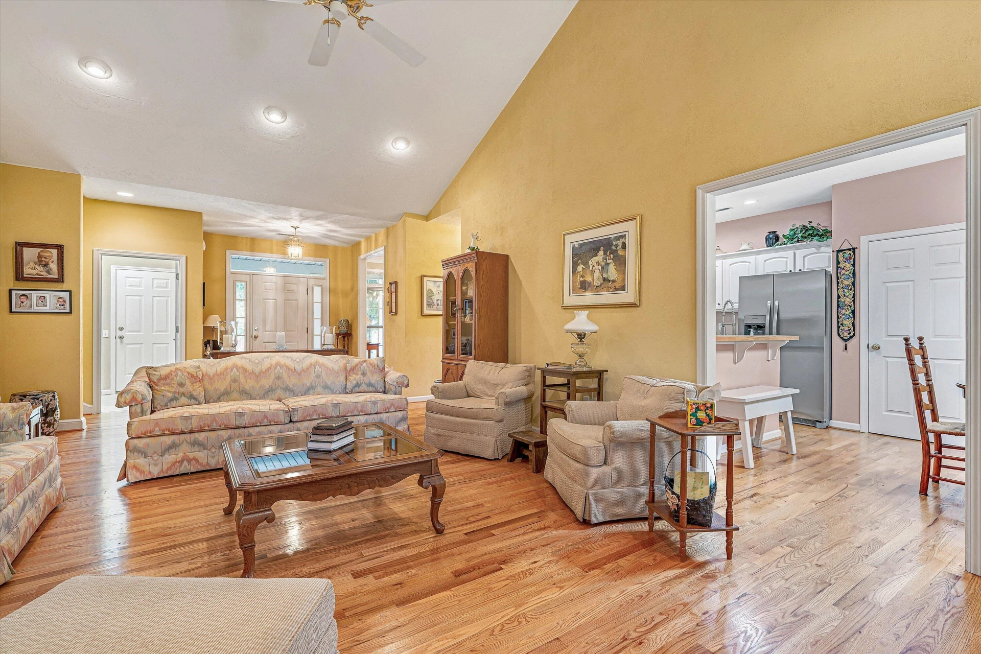 1203 Turner ST - Photo 12
