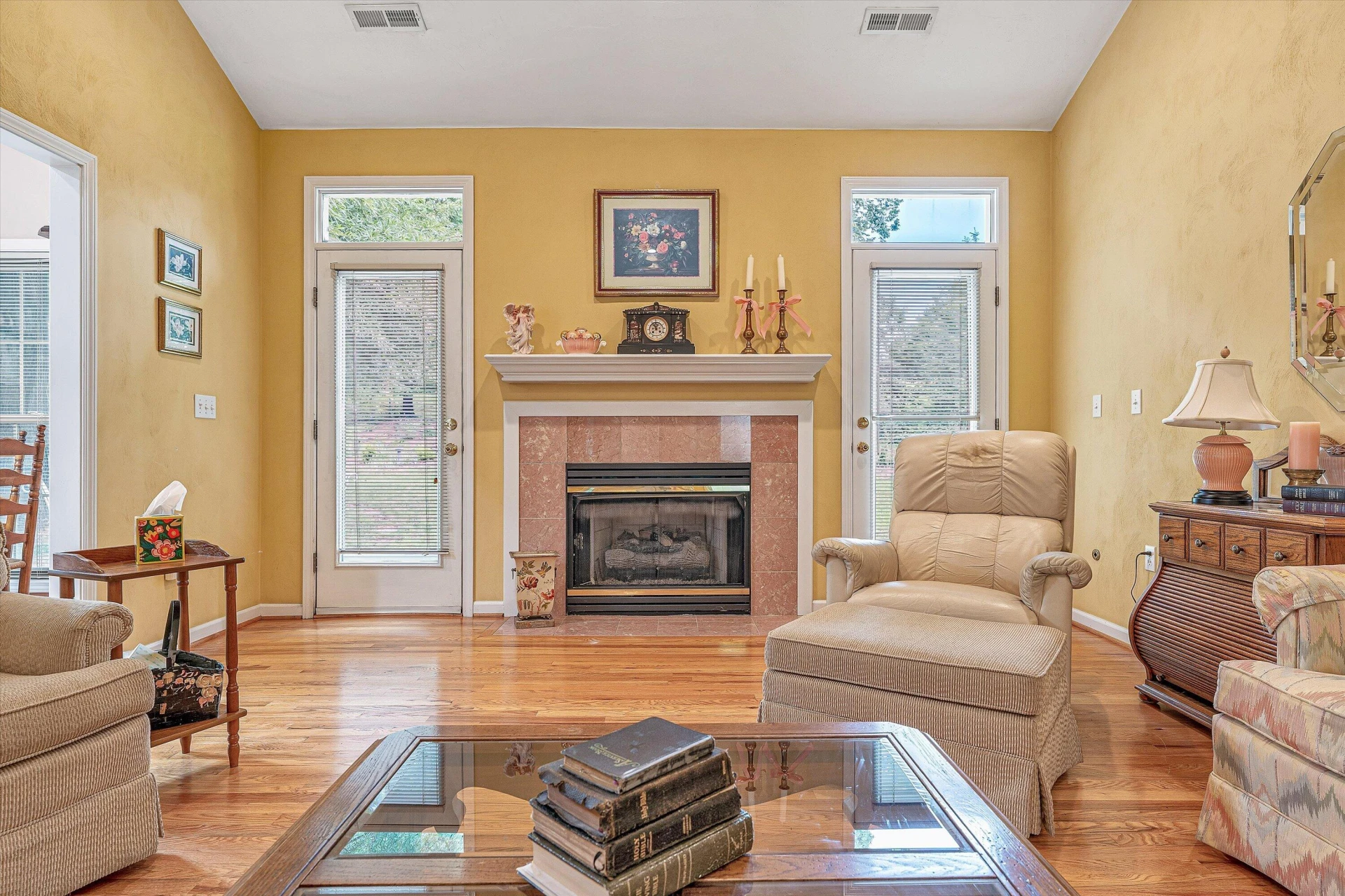 1203 Turner ST - Photo 13