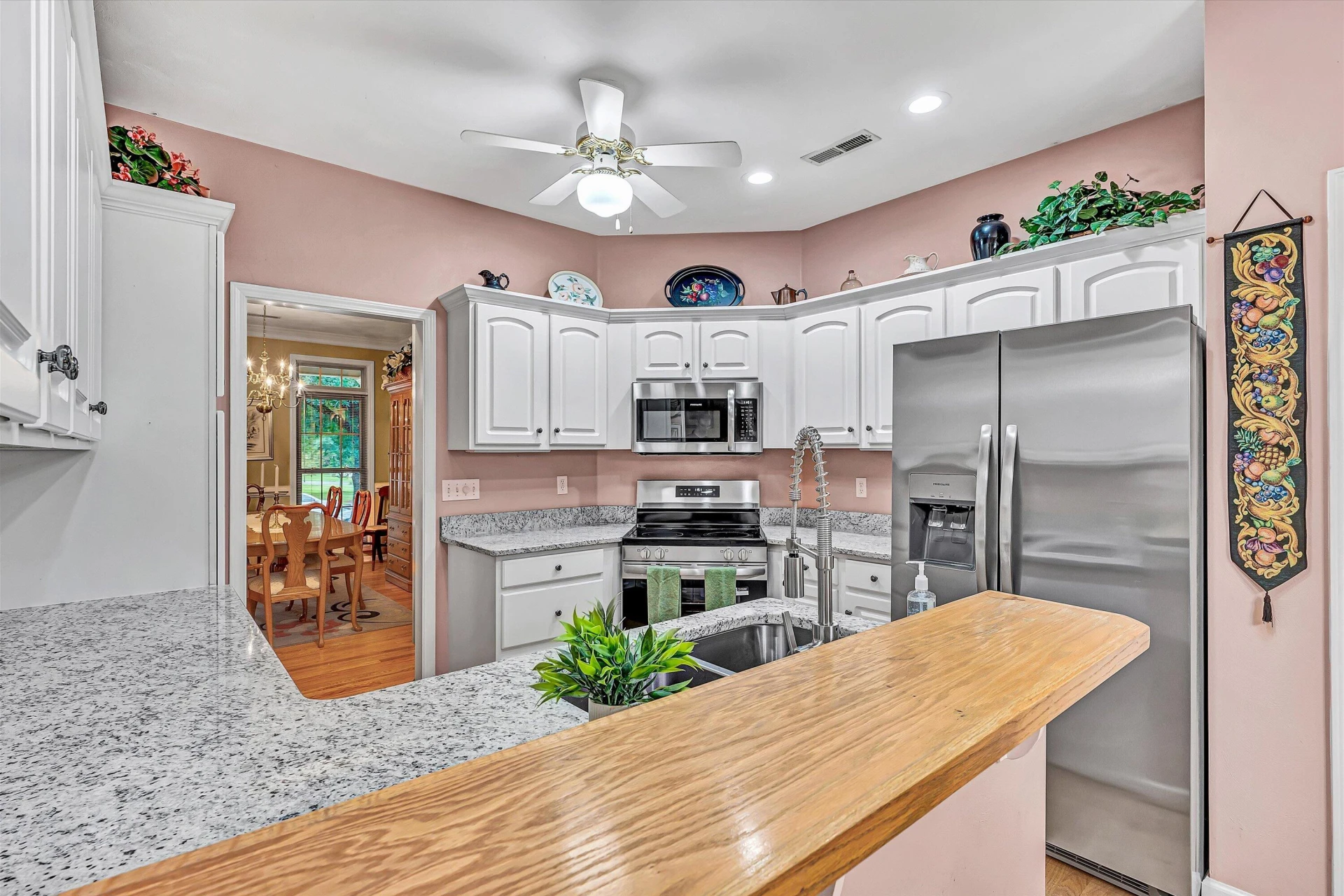 1203 Turner ST - Photo 17
