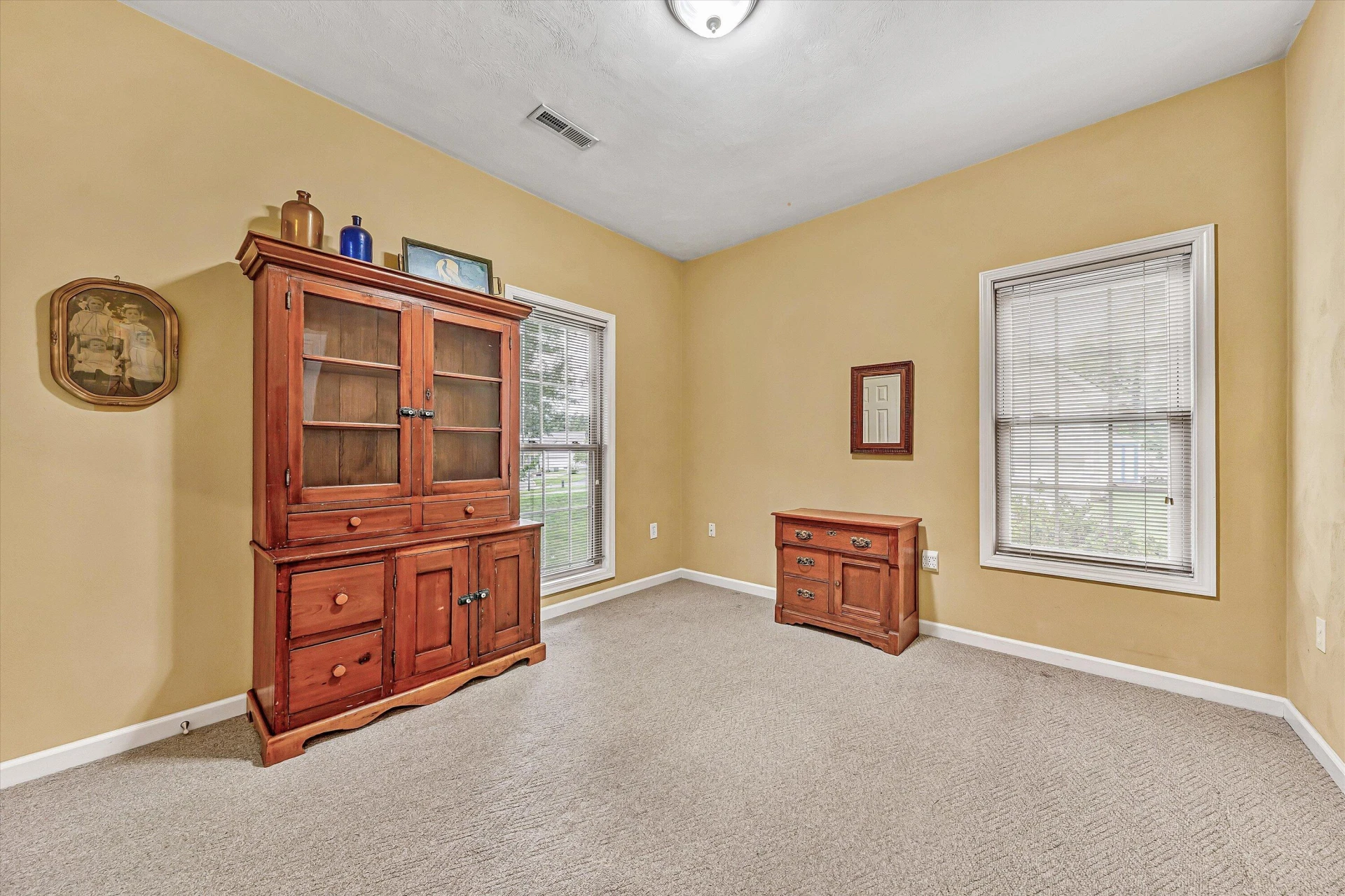 1203 Turner ST - Photo 19
