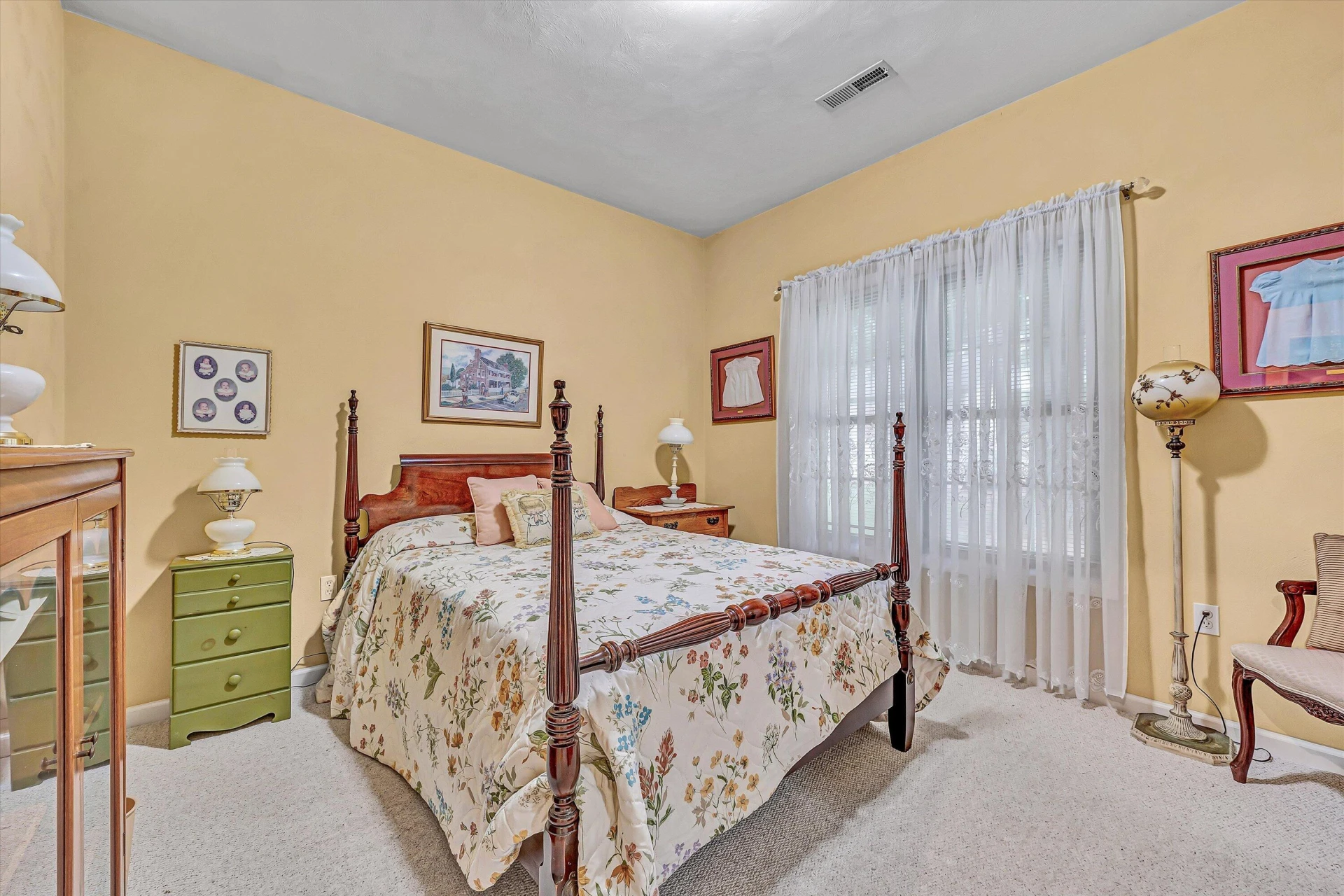 1203 Turner ST - Photo 20