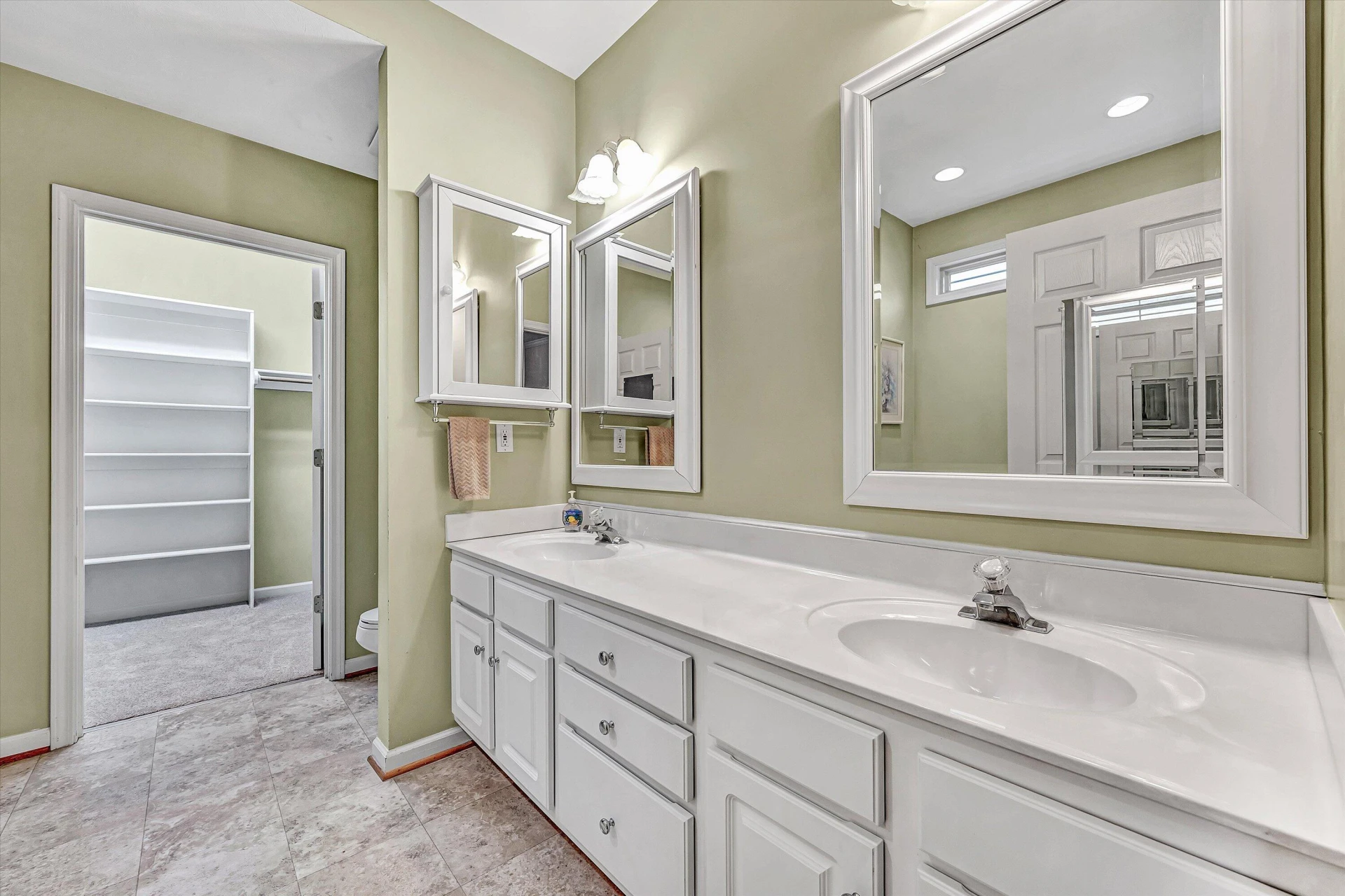 1203 Turner ST - Photo 21