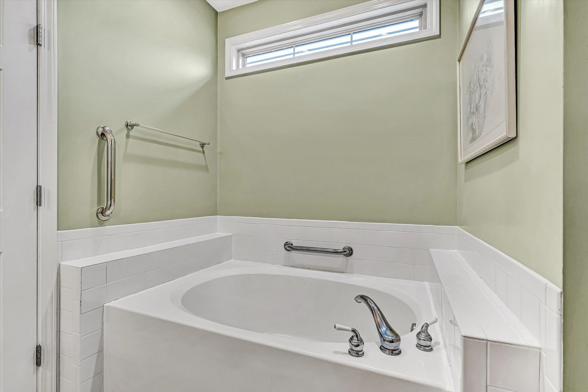 1203 Turner ST - Photo 22
