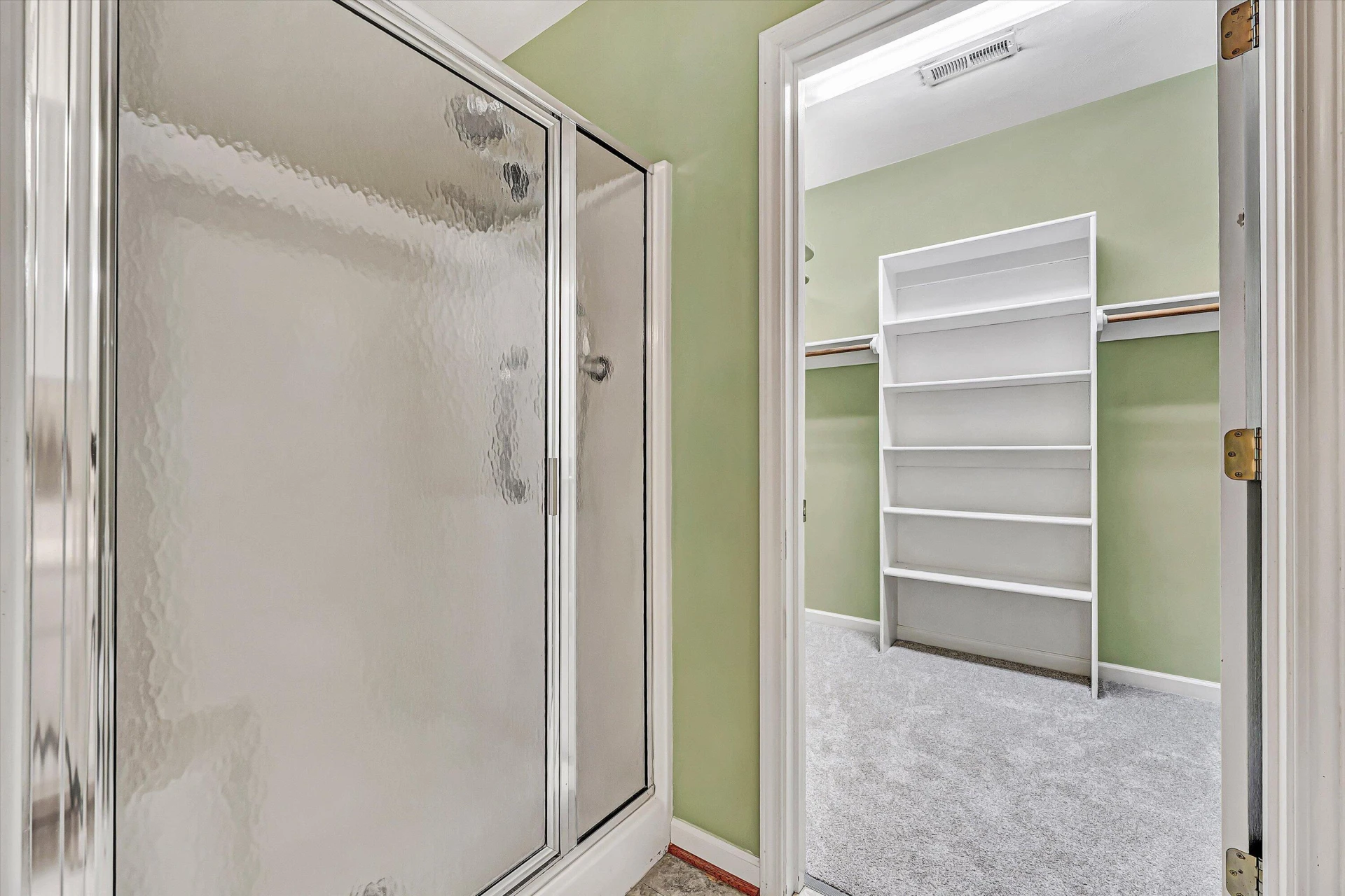 1203 Turner ST - Photo 23