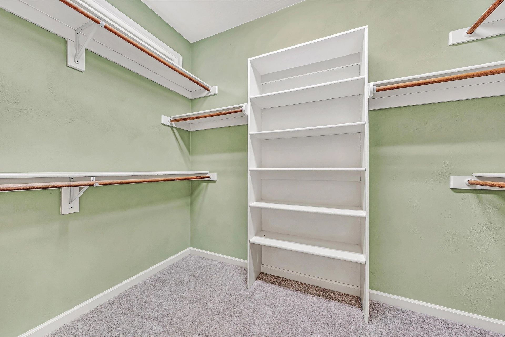1203 Turner ST - Photo 24