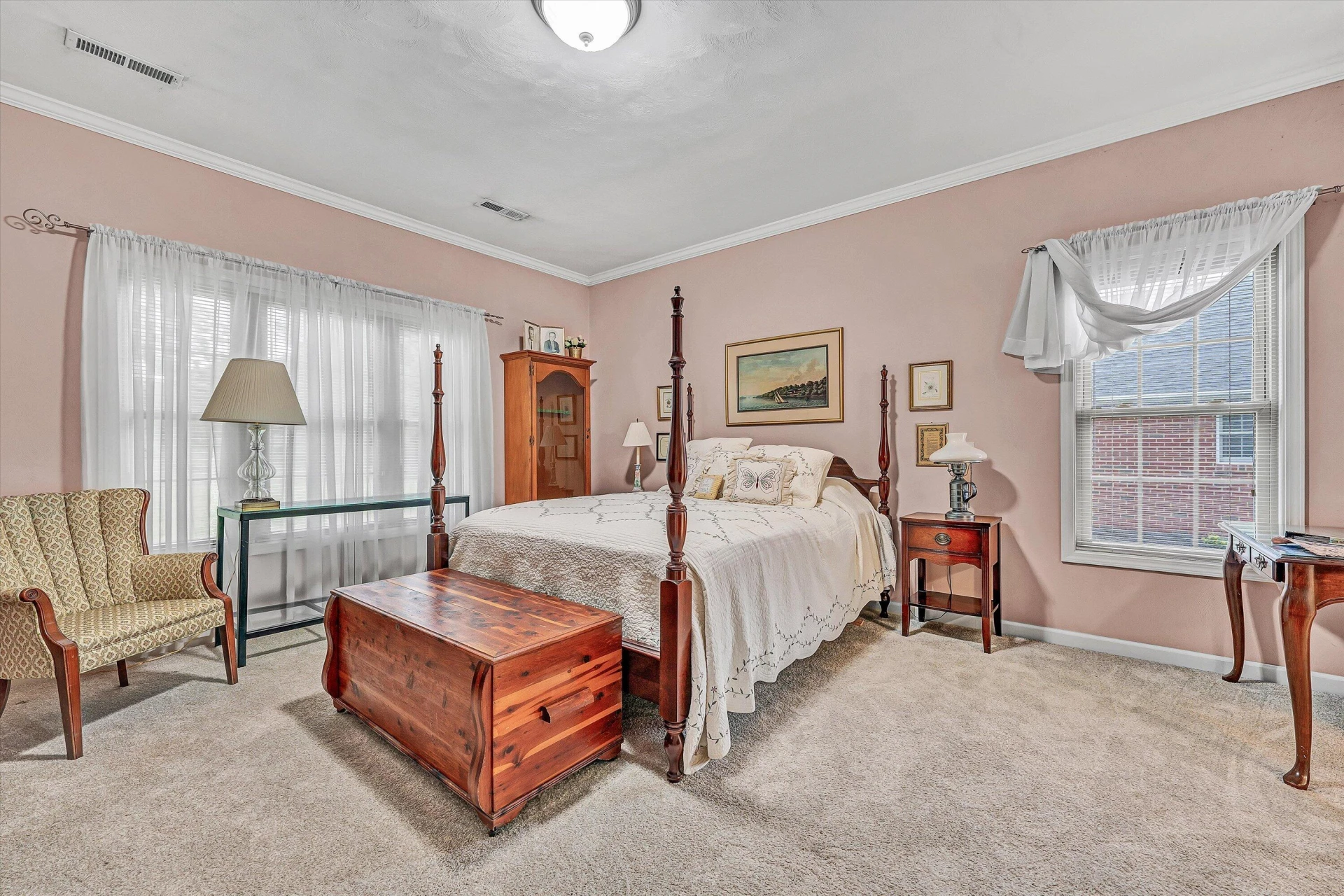 1203 Turner ST - Photo 25