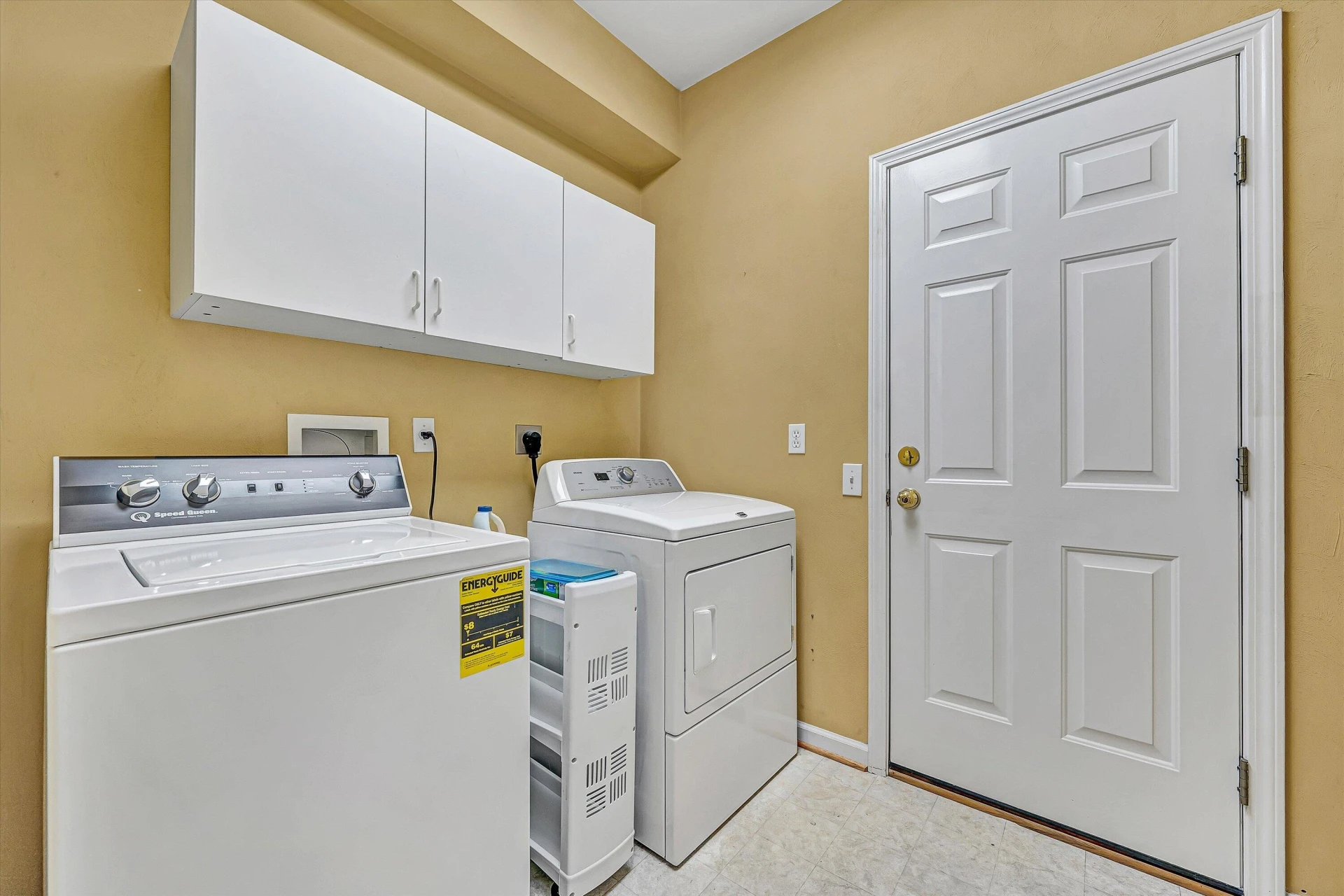 1203 Turner ST - Photo 26