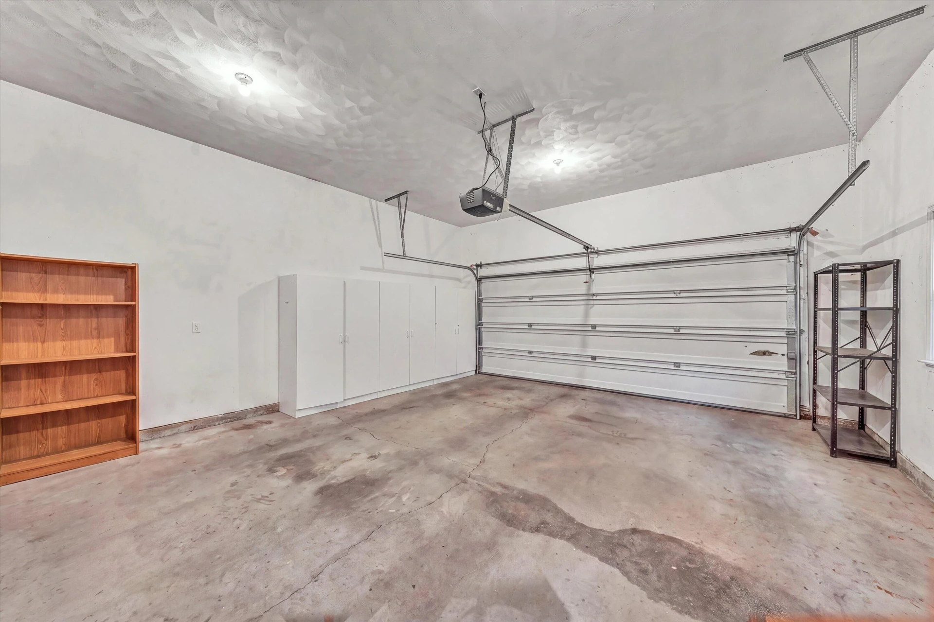 1203 Turner ST - Photo 27
