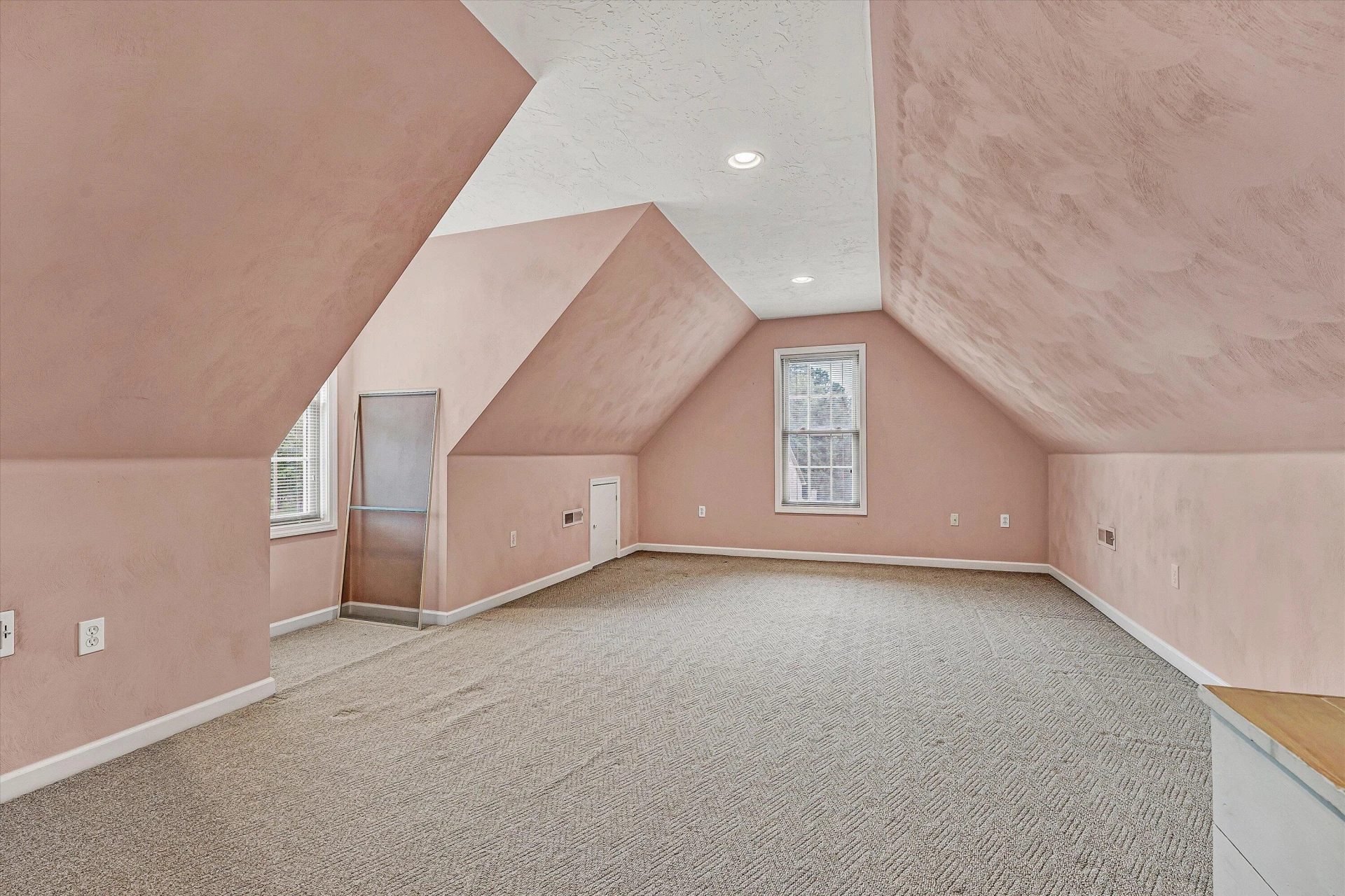 1203 Turner ST - Photo 28