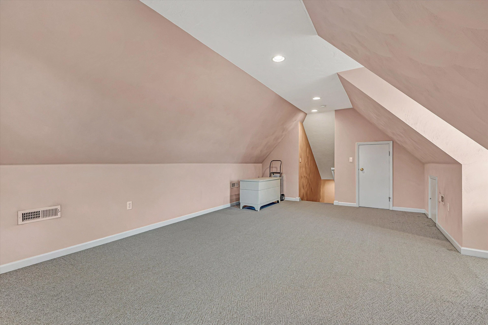 1203 Turner ST - Photo 29