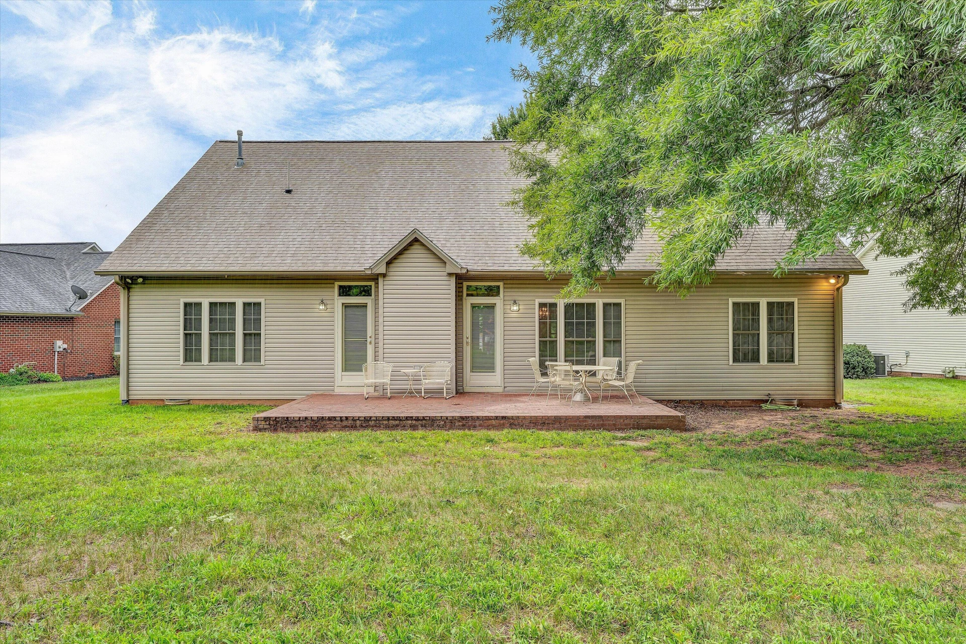 1203 Turner ST - Photo 31