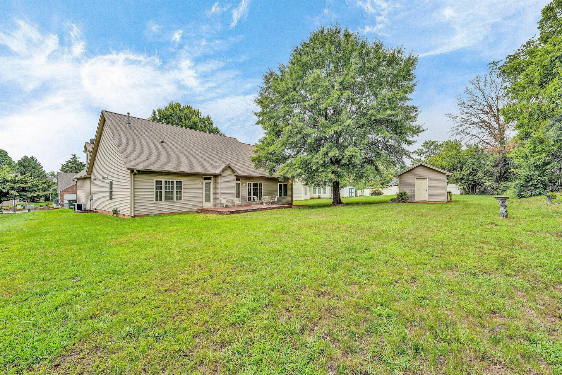1203 Turner ST - Photo 34