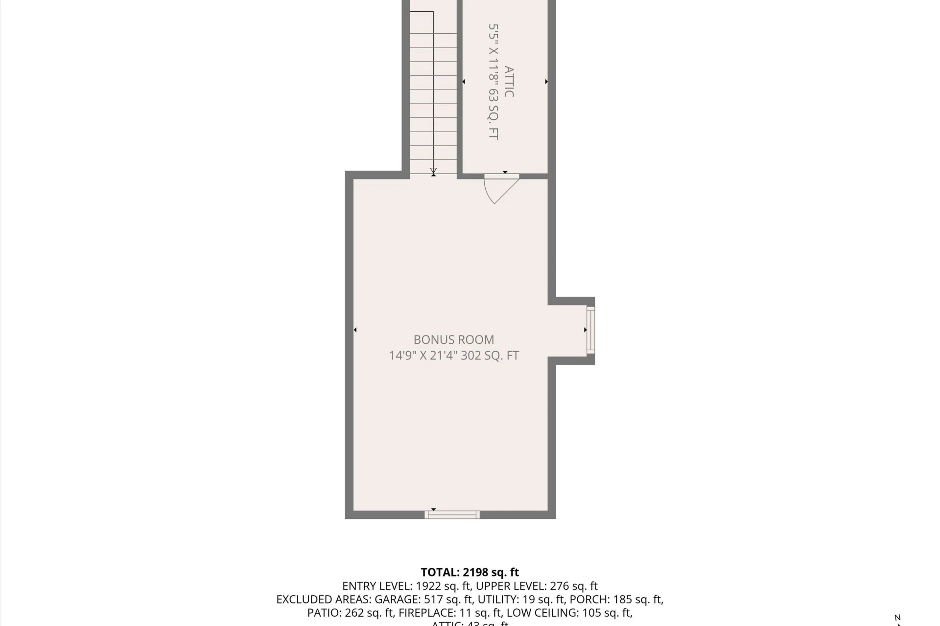 1203 Turner ST - Photo 39