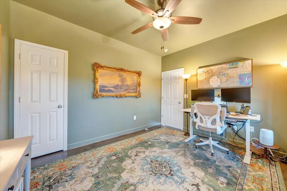821 Greenfield ST - Photo 21